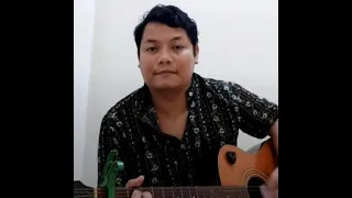 wonderwall oasis cover 