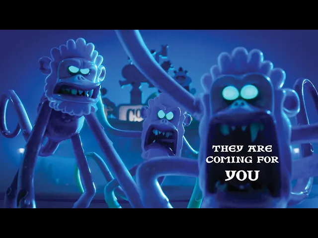 background images