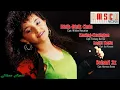 Download Lagu Jihan Amir - Bisik Bisik Cinta
