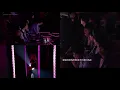 BTS React to Khalid & Normani 2018 BBMAs