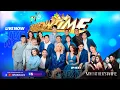 Download Lagu Kapuso Stream: September 17, 2025 | GMA LIVESTREAM