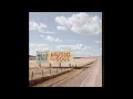 Sam Barber, Chance Peña - Better Than The Floor (SLOWED + REVERB)