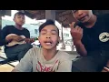 Download Lagu Lagu ku sambut pagi hari versi mara fm
