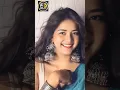 Download Lagu Elina devia new look video 🥰 || elina devia hot 🔥 #elinadevia #shorts