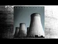 Baltic Fleet 'Midnight Train' - 'Towers' (Blow Up)