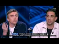 Lagu Un trophée d'ici 5 ans, Longoria en manque d'ambition ?