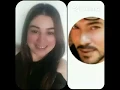 You And I | Eddie Rabbitt & Crystal Gayle  ... kuno 😉)