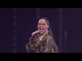 Ladies of Soul 2019 | Free Your Mind - En Vogue