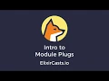 Intro to Module Plugs