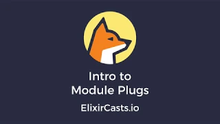 Intro to Module Plugs
