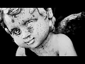 Download Lagu Stan Christ - Trepidation
