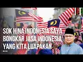 Download Lagu Keren! Lagu Patriotik Malaysia Banyak Yang Diciptakan Oleh Orang Indonesia