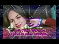 LAGU JOGET SANANA REMBULAN REMIX BY (Gonza Iskandar) 2023