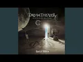 Download Lagu Tenement Funster / Flick of the Wrist / Lily of the Valley