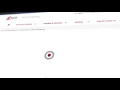 MCB Internet Banking Desormais plus facile plus simple plus rapide