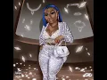 Rockiana - Fakebitcheshero