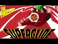 How To SUPER GLIDE Consistently With Key Inputs THE FINALS Movement Guide PATCHED