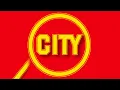 City -  Am Fenster 1978