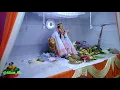 Download Lagu Panthoibi Seithaba Manipuri Folk Song.