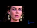 Download Lagu Hans Zimmer \u0026 Djivan Gasparyan - Duduk of the North (Only Melodic endless Edit)