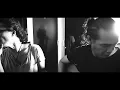 BIP - Struggle (Acoustic Version)