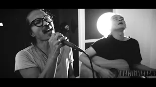 bip struggle acoustic version 