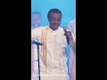 See what the Lord has done. Song by Nathaniel Bassey.