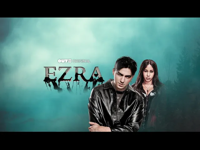 background images