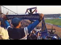 Download Lagu PECAH , Anthem Aku Yakin Dengan Kamu Satu Stadion Bernyanyi