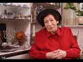 That s What I Hope - The Story of Hannah Pick
