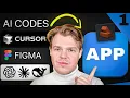 How To Create Your First App For Beginners