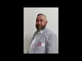 Brian Capp Candidate for City of St Lucie Public Schools District 1