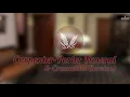 Carpenter Porter Funeral Cremation Services
