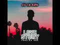 Download Lagu AKU TAK MAMPU - FHIETRA MEE