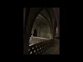Download Lagu crystal castles - suffocation (slowed + reverb)