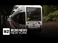NJ Transit now requires photo ID for certain reduced fares