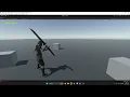 Unity Asset - Input Base Combo System