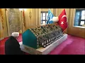 Download Lagu Ertuğrul Gazi Tomb Best Version 4K