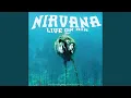 Download Lagu Hairspray Queen (Live)