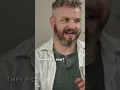 Tiny Secrets Hidden On Dollar Bills