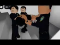 How Notti Osama Died Recreated in Roblox