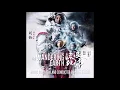 Lagu The Wandering Earth Soundtrack - \