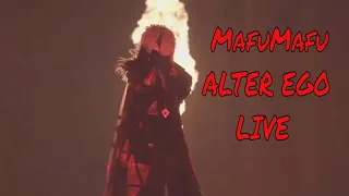 Download Mafumafu - Alter Ego ( Tokyo Dome LIVE 2021 ) MP3