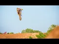 Ronnie Mac Riding Tips - Airwheelies