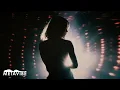 Nu Aspect x Jem Cooke - Distraction