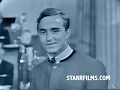 THE CHANTAYS Pipeline Tv 1963