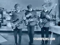 Download Lagu THE CHANTAYS Pipeline Tv 1963