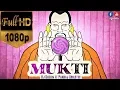 Download Lagu MUKTI - Dj Shelin ft Pankaj Awasthi ( Full HD Video )