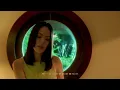 aDAN薛詒丹 ft. 李英宏 aka DJ Didilong【沙發危機 Sofa So Bad】Official Music Video @djdidilong945