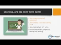 Top 5 reasons to learn Java